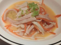 -太二酸菜鱼(汕头苏宁广场店)
