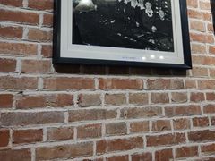 -秋林西餐厅(总店)