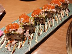 -MIKOMIKO和牛烧肉专门店(南门店)