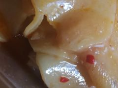 -三个四川人火锅(华联商厦店)