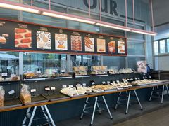 -OUR Bakery(三里屯太古里店)