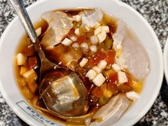 -湘下佬·老长沙吃货铺(酃湖万达店)