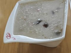 -嘉和一品粥(魏公村店)