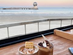 -ChanDu躔度咖啡(灯塔店)