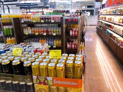 -麦凯乐(尚志大街店)