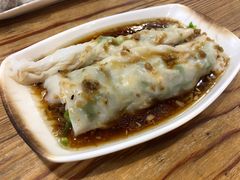 -琦记丰顺捆粄(蛇口店)