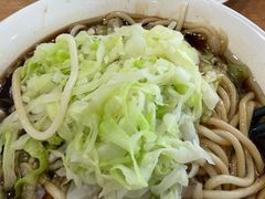 -柴氏风味斋(甘家口店)