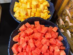 -新龙船黄浦江餐饮游船官方自营店