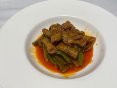 -北京厨房(西安SKP店)