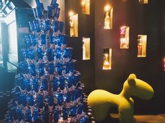 -CIAO·团建聚餐·生日派对轰趴馆(福田店)