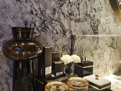 -甜来羊肉馆(水仙园店)