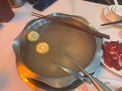 -八合里潮汕鲜牛肉火锅(吉大店)