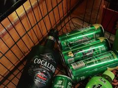 -HIB HUB公社(解放西路店)