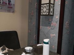 -两路口面庄·重庆小馆(东四十条店)