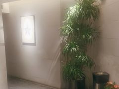 -一澜江宴·江景地标楚菜(江滩公园店)
