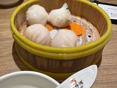 -粤仔湾砂锅粥(阳光店)