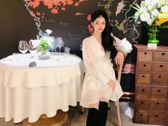 -Le Bistrot de Racine