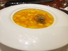 -浣花锦绣(杜甫草堂店)