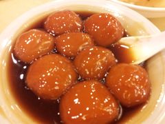 -火宫殿(五一大道分店)