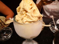 -鹿港小镇(霄云店)