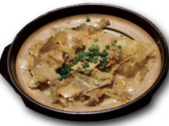 -水上人家主题餐厅(洱河南路店)