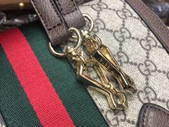-Gucci(青岛海信广场店)