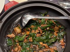 -永膳精致本味湘菜(麓谷店)