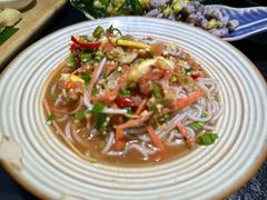 -名善山珍·野生菌汤锅(文殊院店)