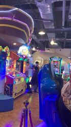 -卡通尼乐园(印象汇店)