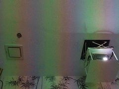 -水墨澜渟足道·SPA(瘦西湖旗舰店)