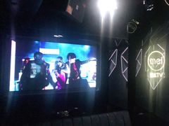 -魅KTV·AI辅唱(人民广场旗舰店)