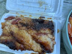 -马文章胖子甑糕(洒金桥店)