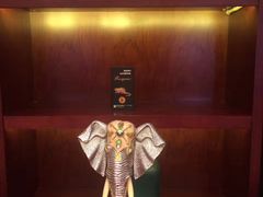 -嘉和国际饭店-颐园中餐厅