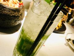 -都氏家DUSJOY(翡翠城店)