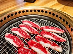 -肉问屋·元气一番烧肉(北京总店)