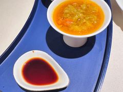 -成隆行·蟹王府(九江路店)