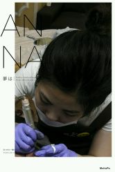 android_upload_pic-Amy韩式定妆