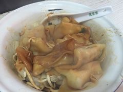 -二中酸辣汤(无锡梁溪区店)
