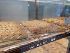 -奈雪的茶(苏宁广场店)