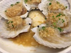 -徐记海鲜(大雁塔|金都店)