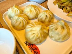-华天二友居肉饼(宫门口店)