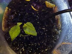 -光阴的故事音乐酒吧(1905店)