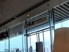 -大师兄·西北小馆(金湾华发商都店)