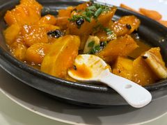 -台山第一家兴华黄鳝饭·黄鳝婆(开平店)
