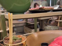 -山缓缓火锅(青岛万象城店)