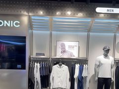 -三夫户外(天钥桥路店)