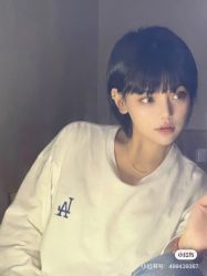 -GT潮朴美业