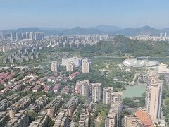 -苏州香格里拉大酒店