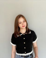 -苑苑发型设计