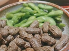 -肉串汪(月坛店)